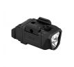 Svetlo na zbraň Olight PL X, 6977261695556_3