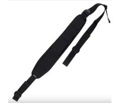 Remeň na pušku Dasta 529B