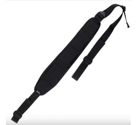 Remeň na pušku Dasta 529B