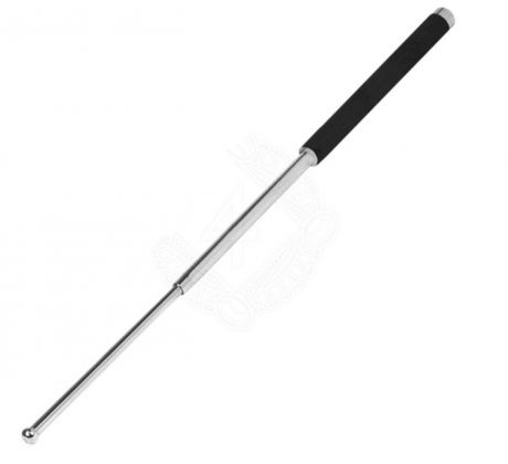 Teleskopický obušok kalený 21"