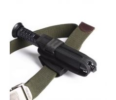 Puzdro na teleskopický obušok XP-04_1