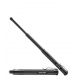 Teleskopický obušok hliníkový 16" EZ Close_1