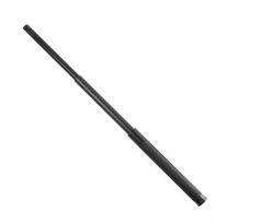 Teleskopický obušok hliníkový 20" EZ Close