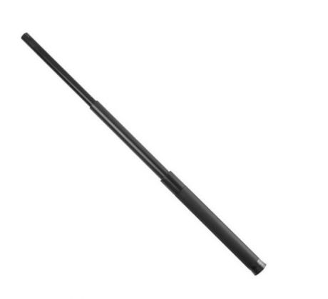 Teleskopický obušok hliníkový 20" EZ Close