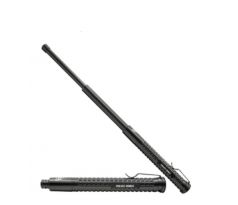 Teleskopický obušok kalený 20" EZ Close