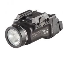 Svetlo na zbraň Streamlight TLR-7 HL-X sub Hellcat, 69506_1