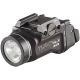 Svetlo na zbraň Streamlight TLR-7 HL-X sub Hellcat, 69506_1