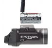 Svetlo na zbraň Streamlight TLR-7 HL-X sub Hellcat, 69506_2