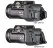 Svetlo na zbraň Streamlight TLR-7 HL-X sub Hellcat, 69506_3