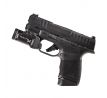 Svetlo na zbraň Streamlight TLR-7 HL-X sub Hellcat, 69506_4
