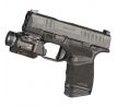 Svetlo na zbraň Streamlight TLR-8 sub Red laser Hellcat, 69419_2