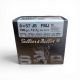 8x57JS S&B 12,7g/196gr - FMJ Training