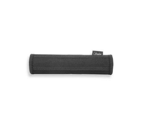 Neoprénový návlek XE108/X149 čierny