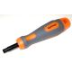 Primer Pocket Cleaner Lyman, 7777791