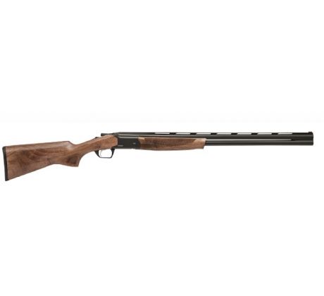 Broková kozlica Hunt Perfetto