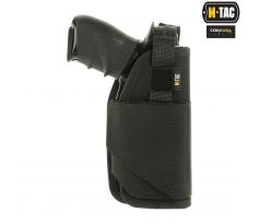 Puzdro na pištoľ so svetlom M-Tac Elite_1