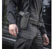 Puzdro na pištoľ so svetlom M-Tac Elite_4