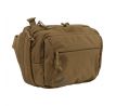 Helikon - Rat Kidney Bag - Coyote, TB-RAT-CD-11_3