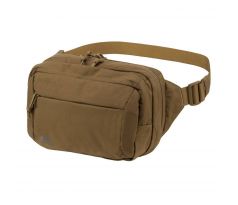 Helikon - Rat Kidney Bag - Coyote, TB-RAT-CD-11_1