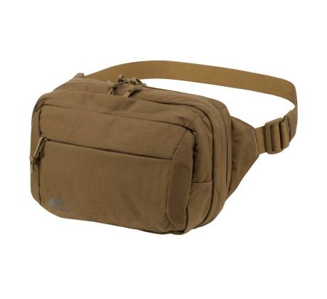 Helikon - Rat Kidney Bag - Coyote, TB-RAT-CD-11_1
