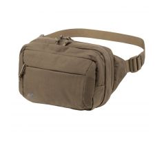 Helikon - Rat Kidney Bag - RAL 7013, TB-RAT-CD-81_1