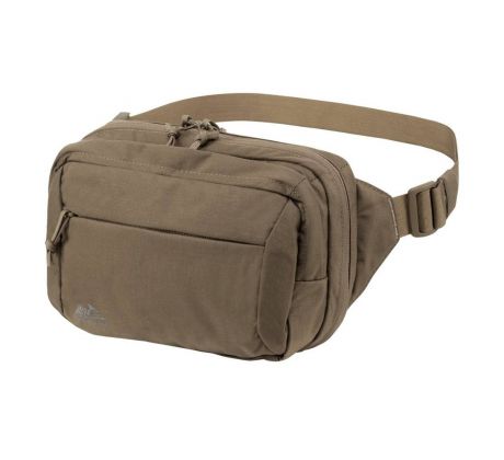 Helikon - Rat Kidney Bag - RAL 7013, TB-RAT-CD-81_1