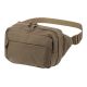 Helikon - Rat Kidney Bag - RAL 7013, TB-RAT-CD-81_1