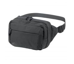 Helikon - Rat Kidney Bag - Shadow Grey, TB-RAT-CD-35_1