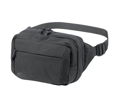 Helikon - Rat Kidney Bag - Shadow Grey, TB-RAT-CD-35_1