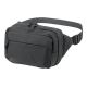 Helikon - Rat Kidney Bag - Shadow Grey, TB-RAT-CD-35_1