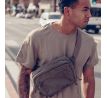 Helikon - Rat Kidney Bag - Shadow Grey, TB-RAT-CD-35_2