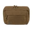 Helikon - Rat Kidney Bag - Shadow Grey, TB-RAT-CD-35_3