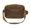 Helikon - Rat Kidney Bag - Shadow Grey, TB-RAT-CD-35_4
