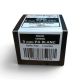 9mm PA Blanc S&B, 311378