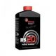 Reload Swiss RS20 0,5kg