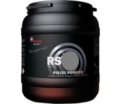 Reload Swiss RS20 4kg