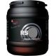 Reload Swiss RS20 4kg