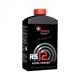 Reload Swiss RS12 0,5kg