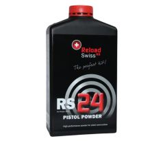 Reload Swiss RS24