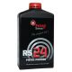 Reload Swiss RS24