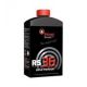 Reload Swiss RS36