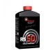 Reload Swiss RS50