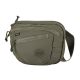 Taška cez rameno M-Tac - Sphaera Hex Hardsling Bag Large Elite - Ranger Green, 51433023_1