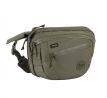 Taška cez rameno M-Tac - Sphaera Hex Hardsling Bag Large Elite - Ranger Green, 51433023_2