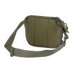 Taška cez rameno M-Tac - Sphaera Hex Hardsling Bag Large Elite - Ranger Green, 51433023_3