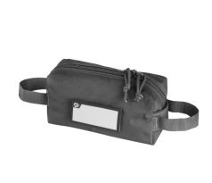 Taška na náboje, Black