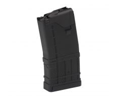 Zásobník Lancer L5AWM 20r. .223/5,56 - Opaque Black, L5AWM20_1