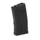 Zásobník Lancer L5AWM 20r. .223/5,56 - Opaque Black, L5AWM20_1
