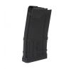 Zásobník Lancer L5AWM 20r. .223/5,56 - Opaque Black, L5AWM20_2
