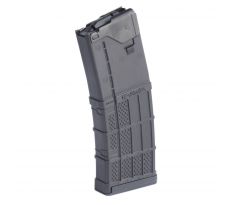 Zásobník Lancer L5 AWM Gen 2 30r. .223/5,56, L5-G2-30-BLK_1